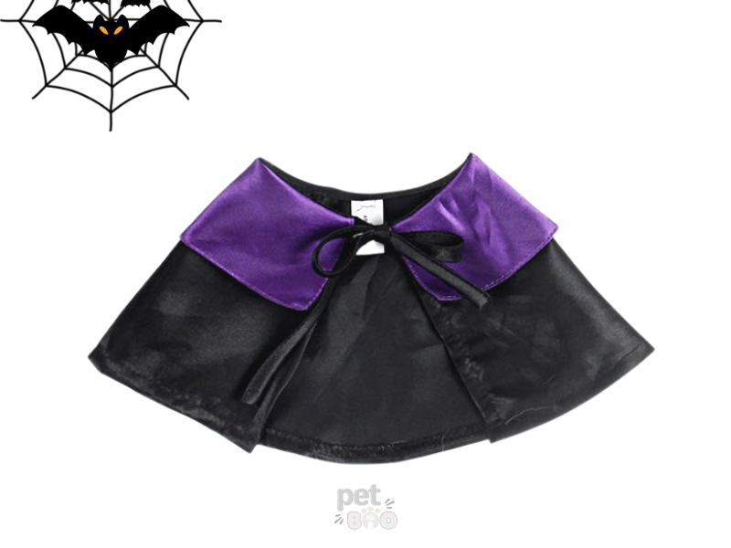 Áo choàng bá tước